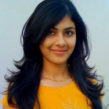 സൂര്യ's profile picture