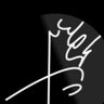 طلوع صبح امید (سرباز پادشاه)2's profile picture