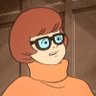 Profilbild von prazer não é comigo