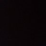 All of gb's profile picture