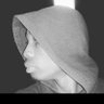 Denis's profile picture