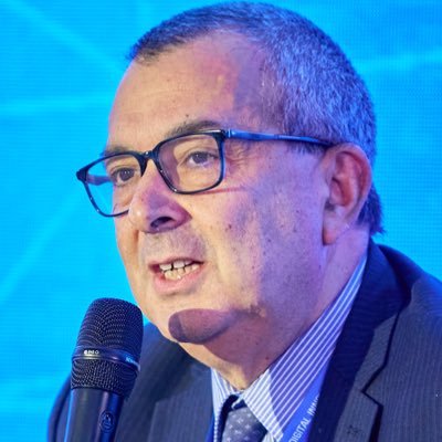 ShafferYehuda's profile picture
