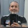 PEPIHÑO 7 🤟🤟🤟🏳️🏴🏳️🏴's profile picture