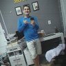 Sv Samuell praha 25 🇧🇷 profil fotoğrafı