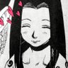 audrinhaโก's profile picture