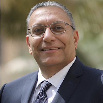 islam_zween's profile picture