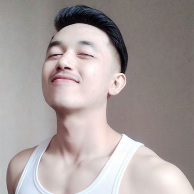 RudiYanur7's profile picture