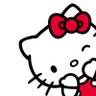 mies ⋆.˚ 的头像