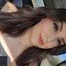 Mayra_❤️🔥💋 的头像