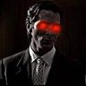 Profilbild von WrongThinkHQ