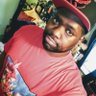 Daddy Retro's profile picture