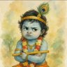 మార్క్ శంకర్'s profile picture