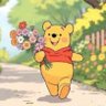 Profilbild von meepooh 2522
