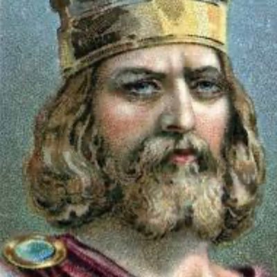 spitnfacts's profile picture