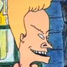 asalt's profile picture
