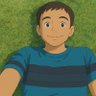 संगम's profile picture