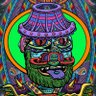 CryptoChronic's profile picture