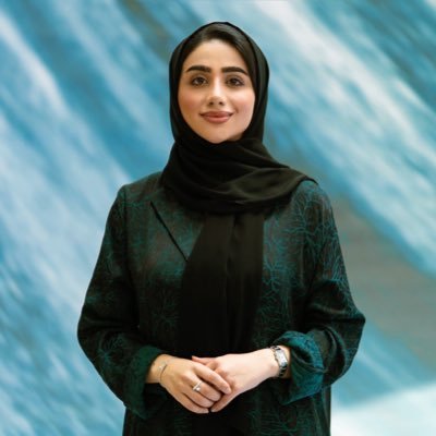 FatmaAlmulla04's profile picture