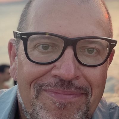 jmlopezzafra's profile picture