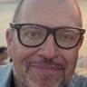 Profilbild von Juanma López Zafra