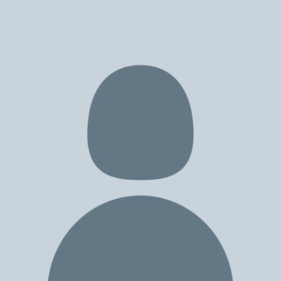 밀왼 아카이브's profile picture