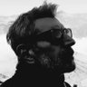 Tekin H.'s profile picture
