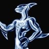 Spacian Aqua's profile picture