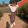 AJ Bois's profile picture