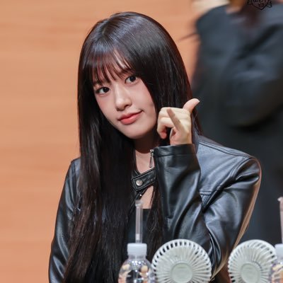 WENYJ's profile picture