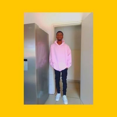 J E T H R O 🇿🇼's profile picture