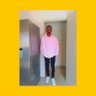 J E T H R O 🇿🇼's profile picture