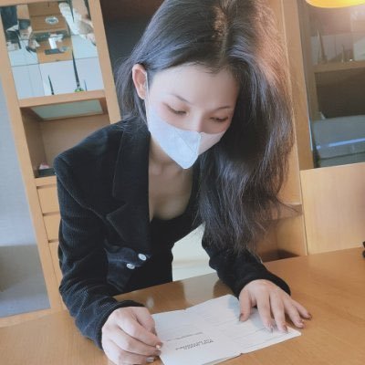 吉人夫妻's profile picture