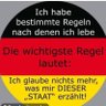 Фото профиля Meilenstein