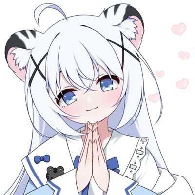 玲川茜's profile picture