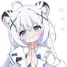玲川茜's profile picture