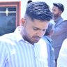 Surendra Bheel's profile picture