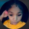 ᴹⁱᵏᵉ ᵛⁱᶜᵏ ᵗʰᵉ ᵈᵒˡˡ profil fotoğrafı