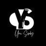 Yaw Spoky profil fotoğrafı
