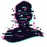 Annonymous profil fotoğrafı