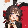 Kiba 💝🐱| Debut 8/8/25 @ 8:30PM EST's profile picture