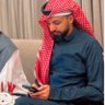 ماجستيك's profile picture