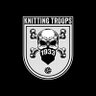KnittingTroops 的头像