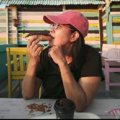 Bening Nusantara's profile picture