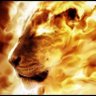 TCJ-YESHUA IS LORD✝️ profil fotoğrafı