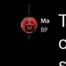 ExtraMaryburner's profile picture