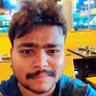 unlucky boy sundar 🥺🥺🥺's profile picture