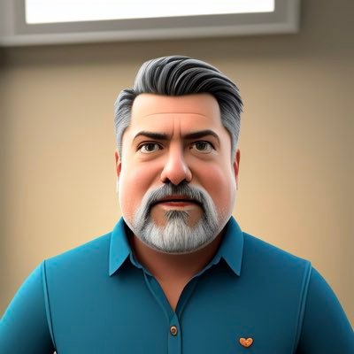 Danny Hillborou's profile picture