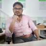 karthikeyan's profile picture