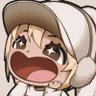 Profilbild von jun.