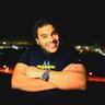 Mosad Eid Abdel-Alim's profile picture
